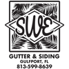 SWE Gutter and Siding LLC gallery