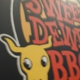 Sweet Dewey's BBQ