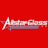 Allstar Glass - Windshield Repair & Replacement gallery