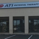 ATI Physical Therapy