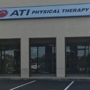 ATI Physical Therapy