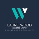Laurelwood Assisted Living & Memory Care - Retirement Communities