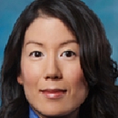 Dr. Jocelin j Huang, MD - Physicians & Surgeons