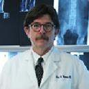 Weems, Alan M. M.D. FACS - Physicians & Surgeons