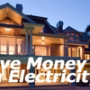 eglenergyservices.com/home gallery