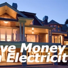 eglenergyservices.com/home