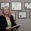 Law Office of Kathleen Cassidy Goodman, PLLC - Attorneys