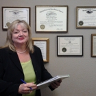 Law Office of Kathleen Cassidy Goodman, PLLC