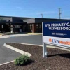 UVA Health Primary Care Waynesboro gallery