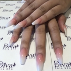 Diva Nails & Spa