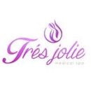 Trés Jolie Medical Spa - Medical Spas