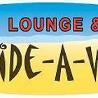 Hide-A-Way Lounge & Grill