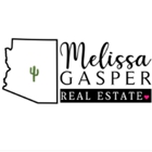 Melissa Gasper, Realty ONE Group