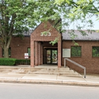 Rehabilitation Services–Kutztown