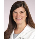 Katherine S Cecil, APRN - Physicians & Surgeons, Pediatrics