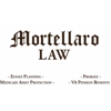 Mortellaro Law gallery