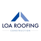 LOA Roofing & Construction