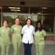 Greenbrier Veterinary Services