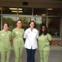 Greenbrier Veterinary Services