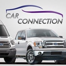 Car Connection - Used Car Dealers