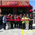 Sheetz