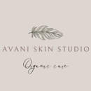 Avani Skin Care - Physicians & Surgeons, Dermatology