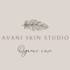 Avani Skin Care