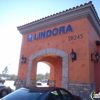 Lindora Clinic gallery