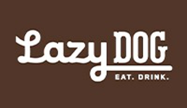 Lazy Dog Restaurant & Bar - Las Vegas, NV