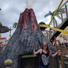 Tiki Town Adventure Golf