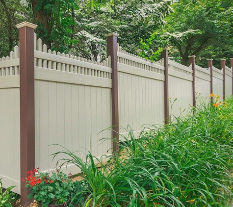 ABC Fence Company