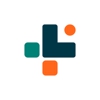 CLS Health Primary Care — Pasadena (Fairmont Pkwy) gallery