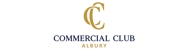 Commercial Club Albury - Convention & Conference Venues