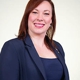 First Command Financial Advisor - Kimberley Foisie