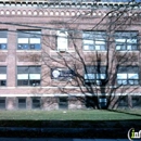 Sophia Academy - Schools