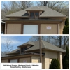Up and Above Contractors LLC gallery