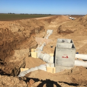 Gallery Image Number 3