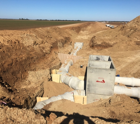 KLC Solutions Pty Ltd - Tharbogang, NSW