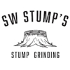 SW Stump's Stump Grinding gallery