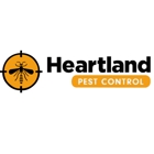 Heartland Pest Control