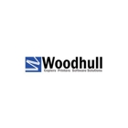 Woodhull