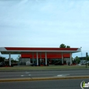 U Gas - Gas Stations