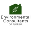 Environmental Consultants of Florida gallery