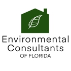 Environmental Consultants of Florida
