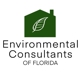 Environmental Consultants of Florida