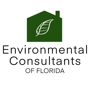 Environmental Consultants of Florida