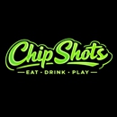 Chip Shots - Bars