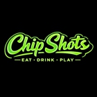 Chip Shots