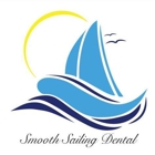 Smooth, Sailing Dental