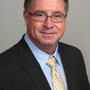 Bowers, Scott D - Investment Advisory Service